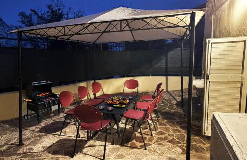 Casetta in collina 2 - Foto 24