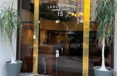 Leblon Inn Amazing Flat com Arrumação diária e Garagem - Photo 2