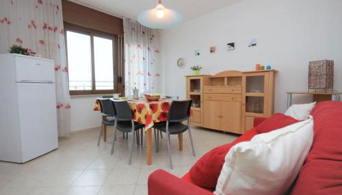 Appartamenti Occidente - Foto 5