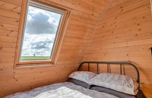 Finest Retreats - The Pods - Foto 18