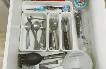 Apartamento ao lado metrô Saúde, próximo São Paulo Expo, Cetrus, CASV, Congonhas - Foto 56