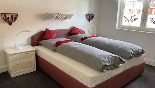 Wohlfühlen in anderen Räumen - Foto 5