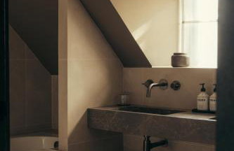 Hyll Hotel - Photo 36