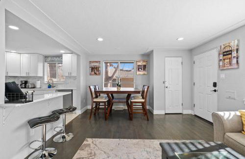 Golfers Dream! Sweet NW location. - Foto 17