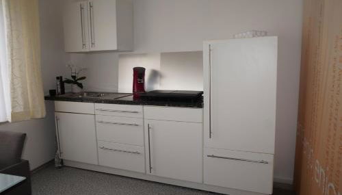 Altstadtappartement Königswinter - Foto 3