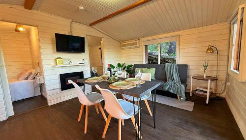 Luna House Sevilla - Photo 3