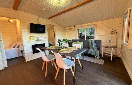 Luna House Sevilla - Photo 3