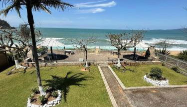 Frente ao Mar - Ilhota - Itapema - Foto 4