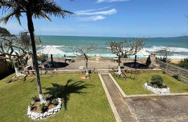 Frente ao Mar - Ilhota - Itapema - Foto 4