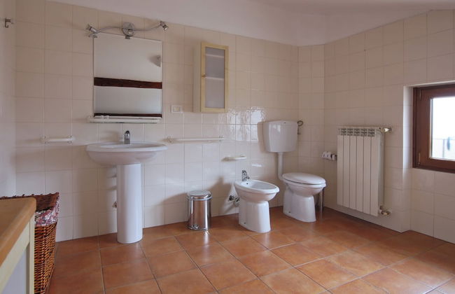 Italianway - Piazza Nuova 3 - Foto 13