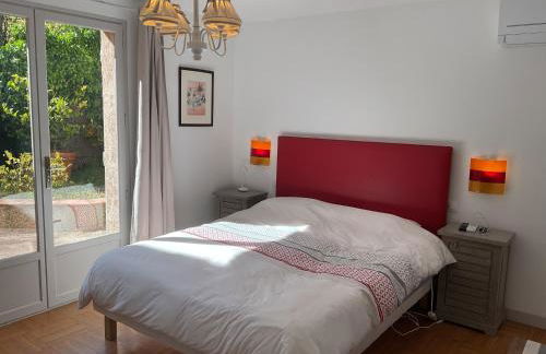 Les cigales - Foto 12