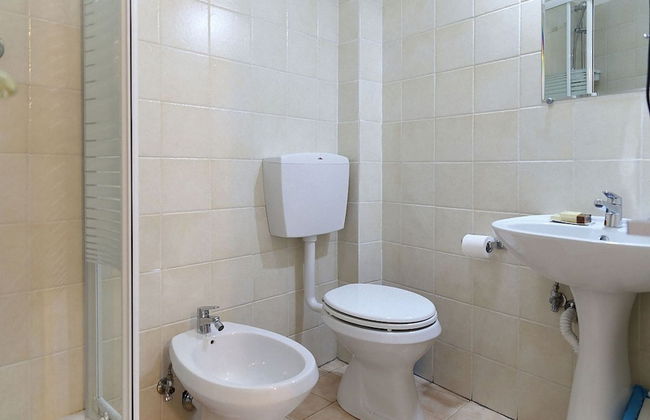 B&B Mia Palace - Foto 14