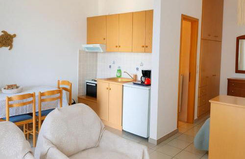 Bella Vista Apartments - Foto 9