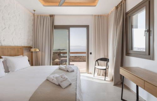 Calma Suites Mykonos - Photo 63