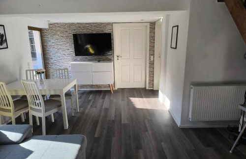 Haus Möhtlitz - Foto 9