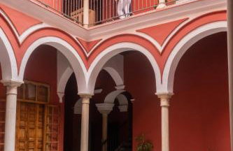 Casa Palacio Guiomar by SHS - Foto 58