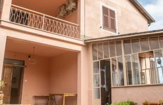 Artists' holiday home near Cinque Terre - 4 bedrooms, large terrace, great views - Foto 72
