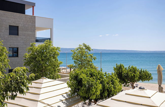 VIPo Prestige Apartments - Photo 60