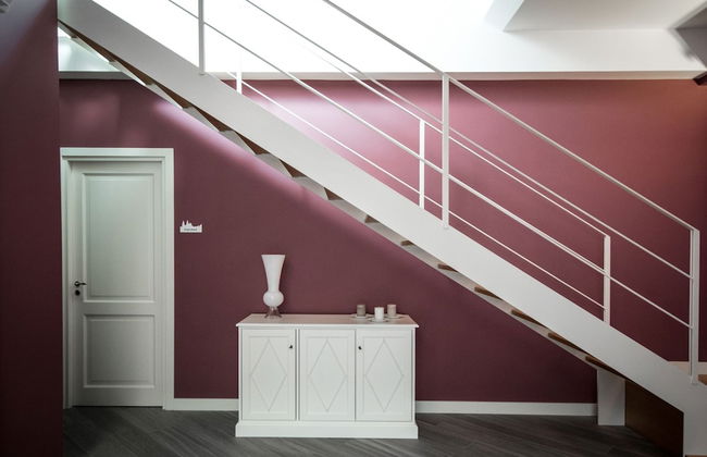 Residenza Cavour - Foto 51