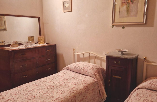 Farmhouse in Fano With Pool & Adriatic Views - Foto 13