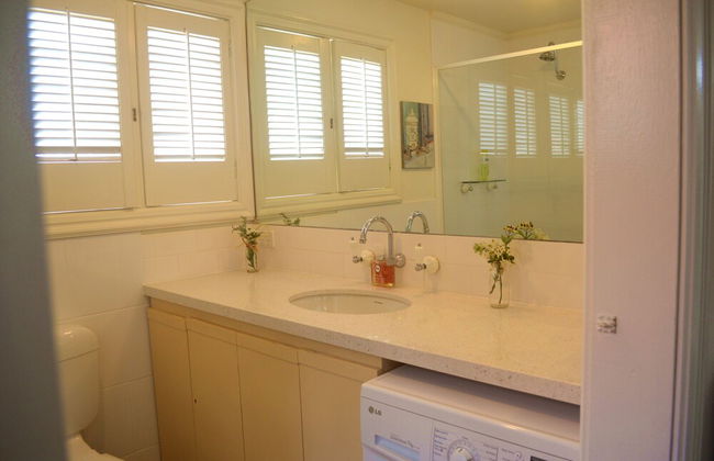 Athelney Cottage - Foto 17