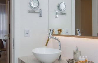 Apto Lindo Villa di Tondo house II - Foto 23