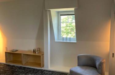 Gîtes Openroc - Vue imprenable sur Colmar - Foto 29