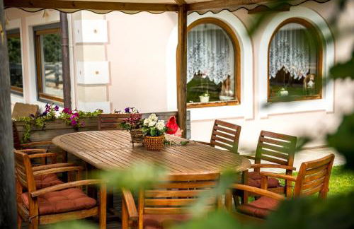 Residence Angelika - Foto 11