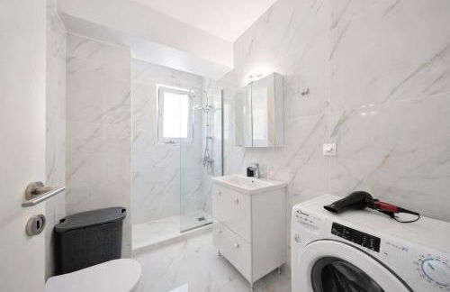 Marathonomachon by Verde Apartments - Foto 22