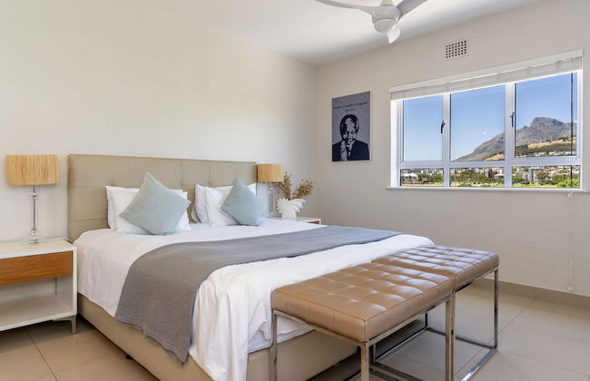 Mouille Point Places - Foto 13