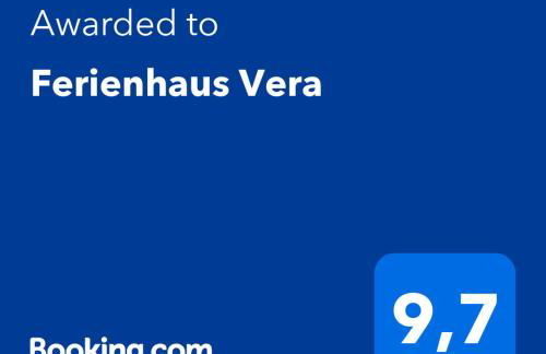 Ferienhaus Vera - Foto 12