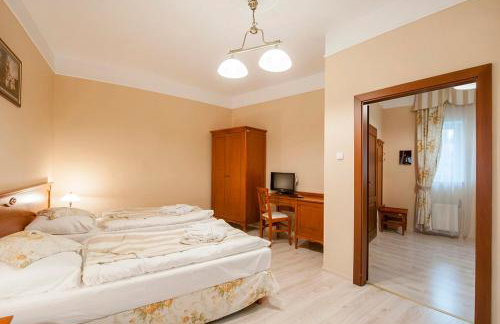 Zdrój Wojciech - Foto 15