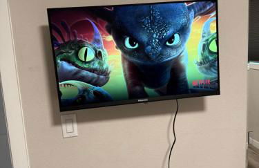 Valley Escape in Quiet Area Neighborhood - Foto 7