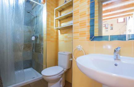 Casa Rural El Arco - Foto 11