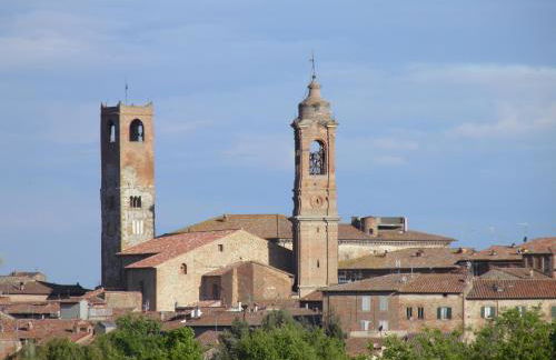 Pò delle Buche - Photo 50