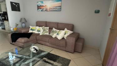 Villa Martin - Photo 5