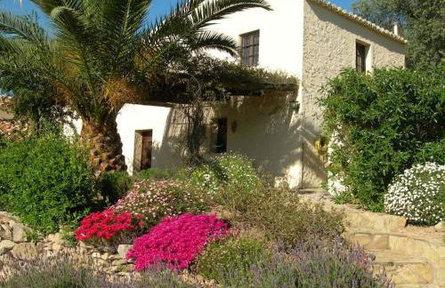 La Molina Del Olivar - Peaceful Location - Foto 3