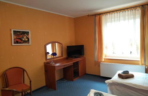 Zajazd Restauracja Machliny - Foto 47