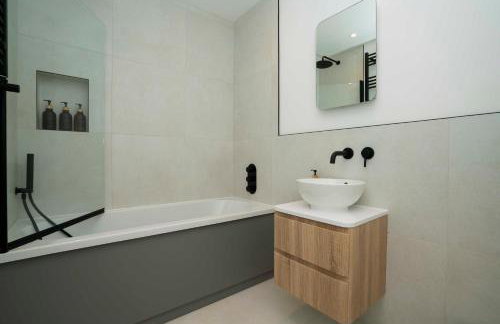 The Wimbledon Collection 2 Bed Apartments - Foto 22
