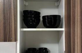 Lindo Apto Térreo Relaxante com Garagem - Foto 5