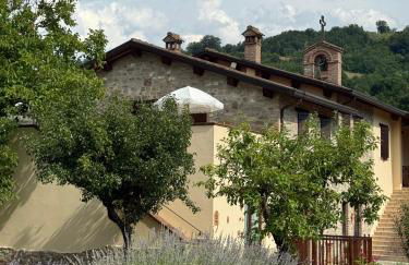 Domus Laetitiae Santa Croce - Foto 60