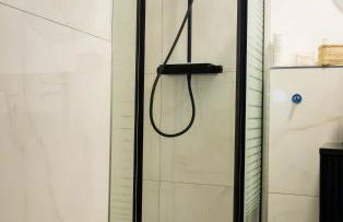 COZY HOUSE I Europa Park I Rulantica I 2 Floors I 3 Bedrooms I Netflix - Foto 40