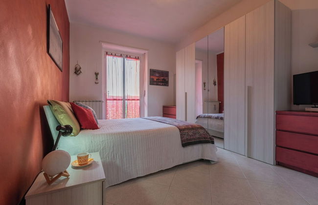 Turin Lifestyle Apartment - Photo 2