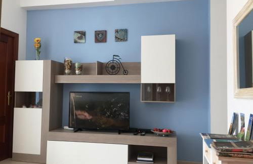 Ikigai Las Canteras - Foto 45