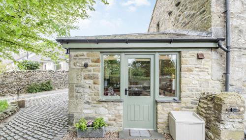 The Friendly Room - Photo 3