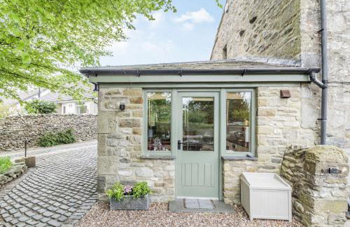 The Friendly Room - Foto 3