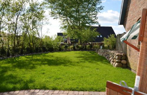 LITZKOW 13801 - Photo 13