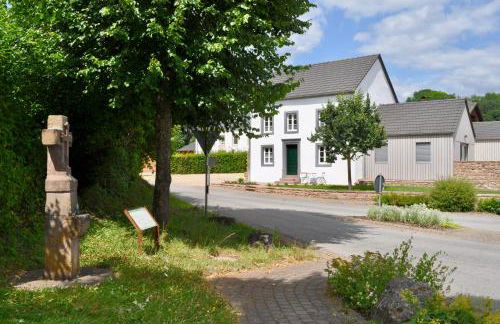 Ferienhaus Baustert - Foto 1