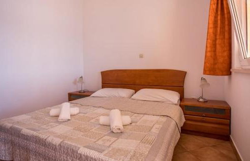 Apartmani Nikoletić - Photo 29
