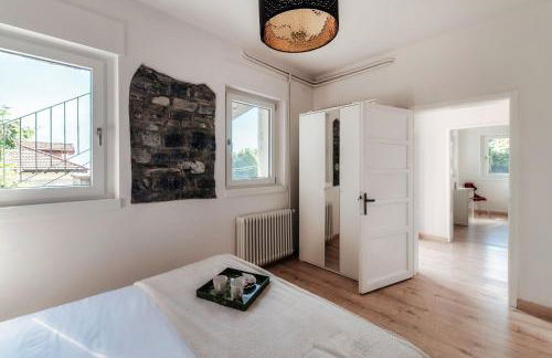 Villa Jolie - by MyHomeInComo - Foto 72